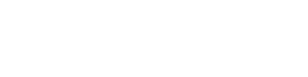 席履丰厚网